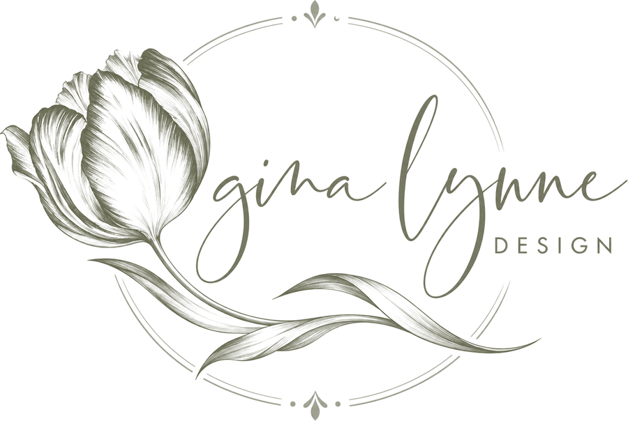 Gina Lynne Design